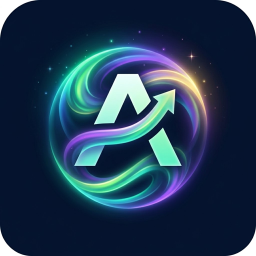 Aurora ON